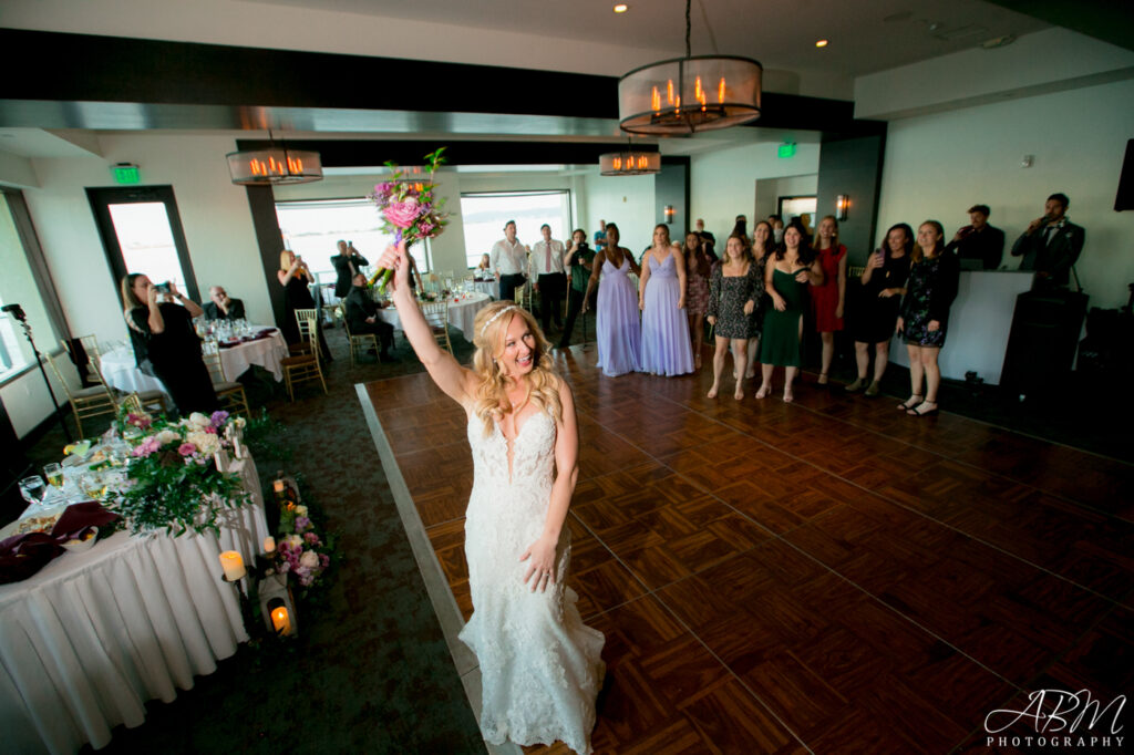 tom-hams-lighthouse-san-diego-wedding-photographer-26-1024x682 Tom Ham's Lighthouse | San Diego | Recent best of wedding photography