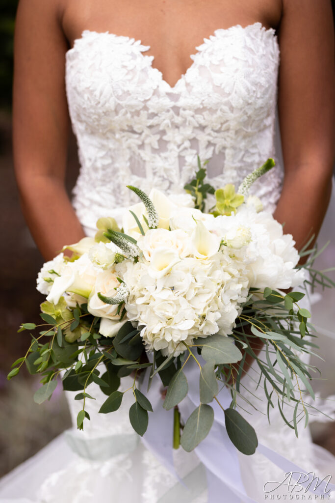 tom-hams-lighthouse-san-diego-wedding-photographer-27-683x1024 Tom Ham's Lighthouse | San Diego | Recent best of wedding photography