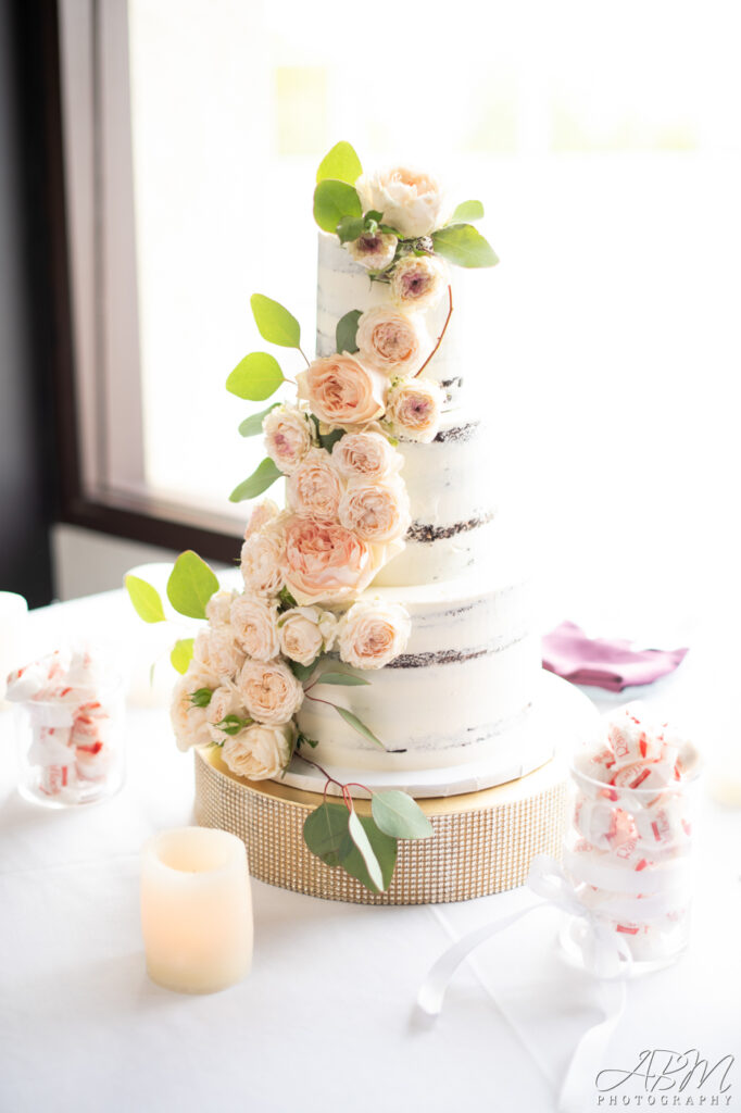 tom-hams-lighthouse-san-diego-wedding-photographer-28-682x1024 Tom Ham's Lighthouse | San Diego | Recent best of wedding photography