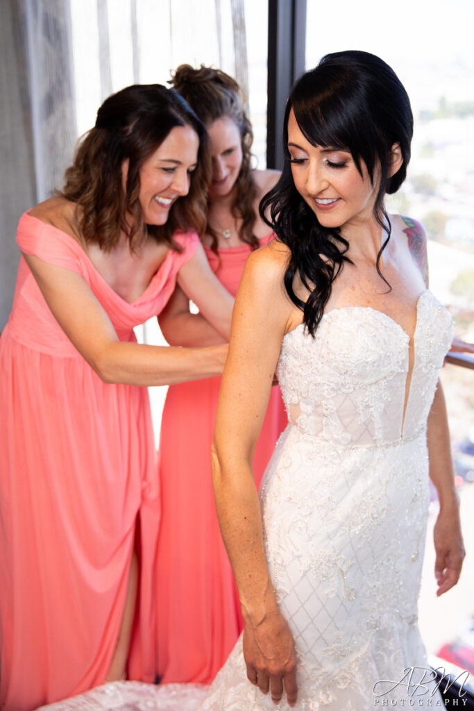 tom-hams-lighthouse-san-diego-wedding-photographer-32-683x1024 Tom Ham's Lighthouse | San Diego | Recent best of wedding photography