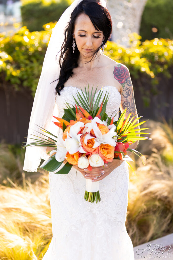 tom-hams-lighthouse-san-diego-wedding-photographer-34-683x1024 Tom Ham's Lighthouse | San Diego | Recent best of wedding photography