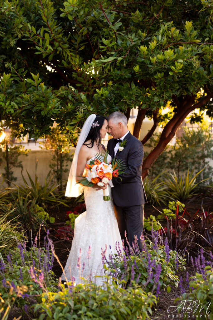 tom-hams-lighthouse-san-diego-wedding-photographer-35-683x1024 Tom Ham's Lighthouse | San Diego | Recent best of wedding photography