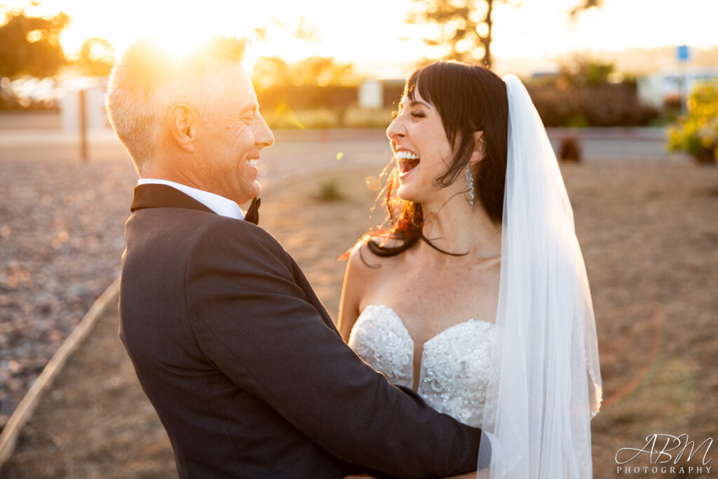 tom-hams-lighthouse-san-diego-wedding-photographer-36-1024x683 Tom Ham's Lighthouse | San Diego | Recent best of wedding photography
