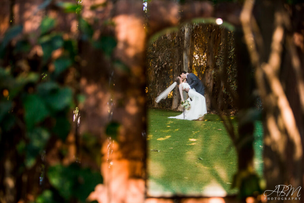 twin-oaks-garden-estate-san-marcos-wedding-photography-05-1024x683 Twin Oaks | San Marcos | Recent Best of Wedding Photography