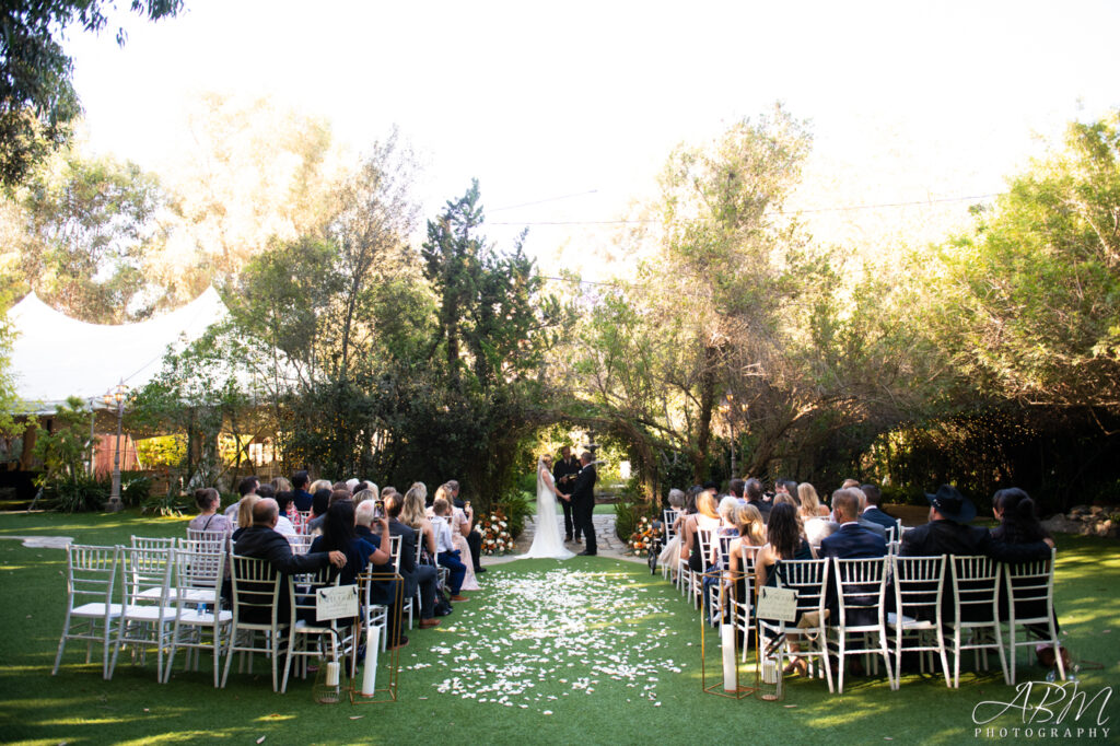 twin-oaks-garden-estate-san-marcos-wedding-photography-08-1024x682 Twin Oaks | San Marcos | Recent Best of Wedding Photography