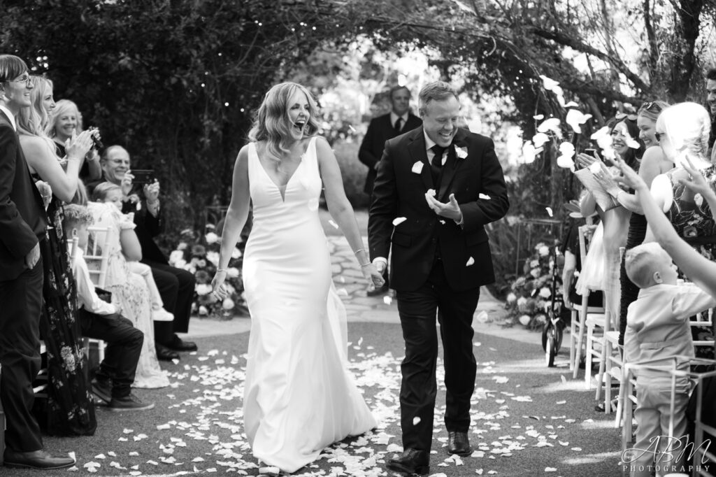 twin-oaks-garden-estate-san-marcos-wedding-photography-10-1024x682 Twin Oaks | San Marcos | Recent Best of Wedding Photography