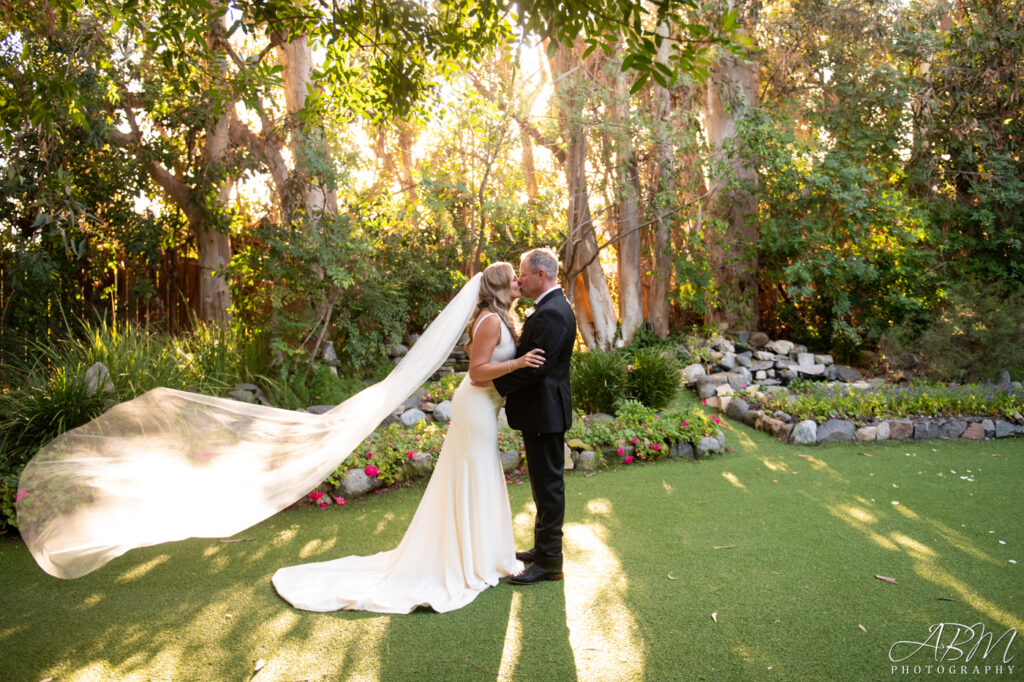 twin-oaks-garden-estate-san-marcos-wedding-photography-11-1024x682 Twin Oaks | San Marcos | Recent Best of Wedding Photography