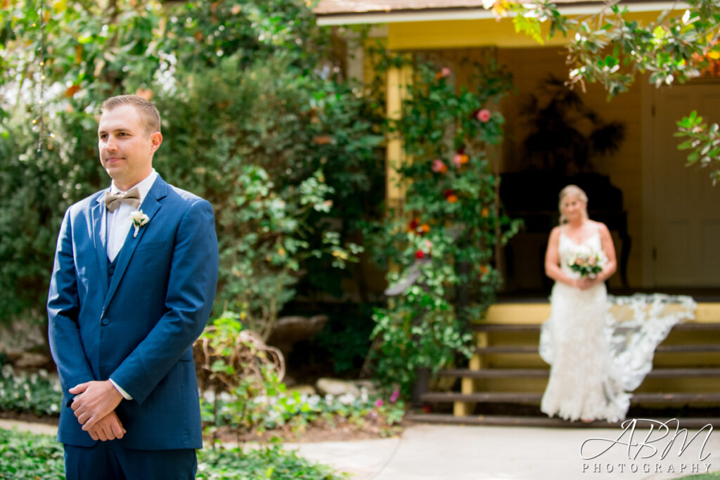 twin-oaks-garden-estate-san-marcos-wedding-photography-14-1024x683 Twin Oaks | San Marcos | Recent Best of Wedding Photography