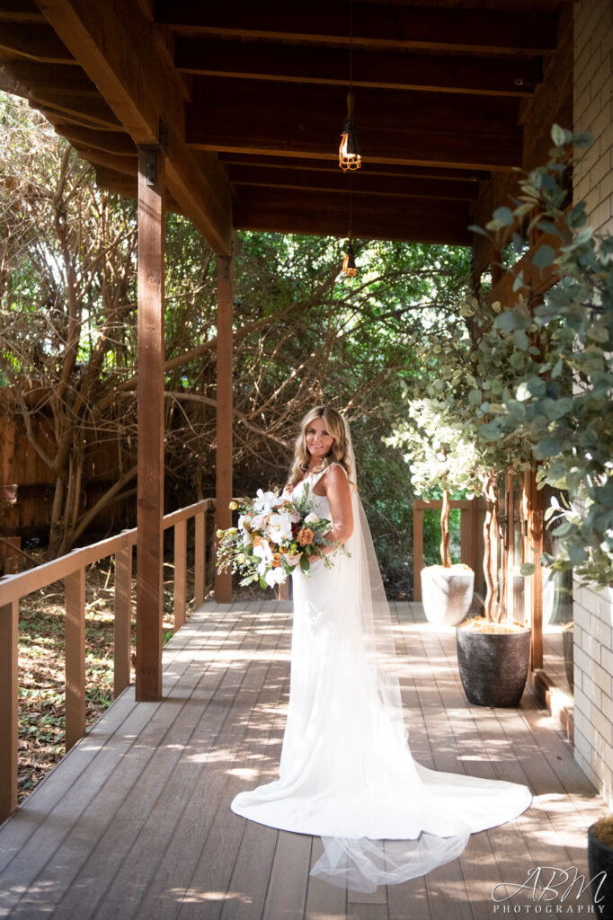 twin-oaks-garden-estate-san-marcos-wedding-photography-30-682x1024 Twin Oaks | San Marcos | Recent Best of Wedding Photography
