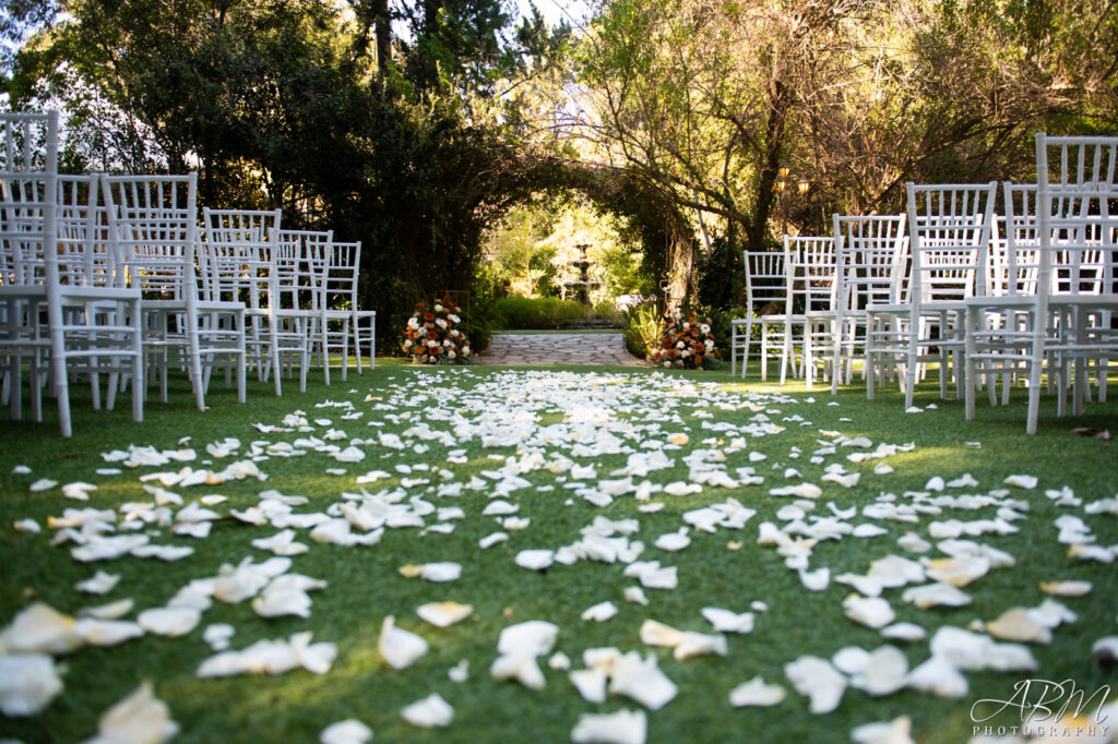 twin-oaks-garden-estate-san-marcos-wedding-photography-31-1024x682 Twin Oaks | San Marcos | Recent Best of Wedding Photography