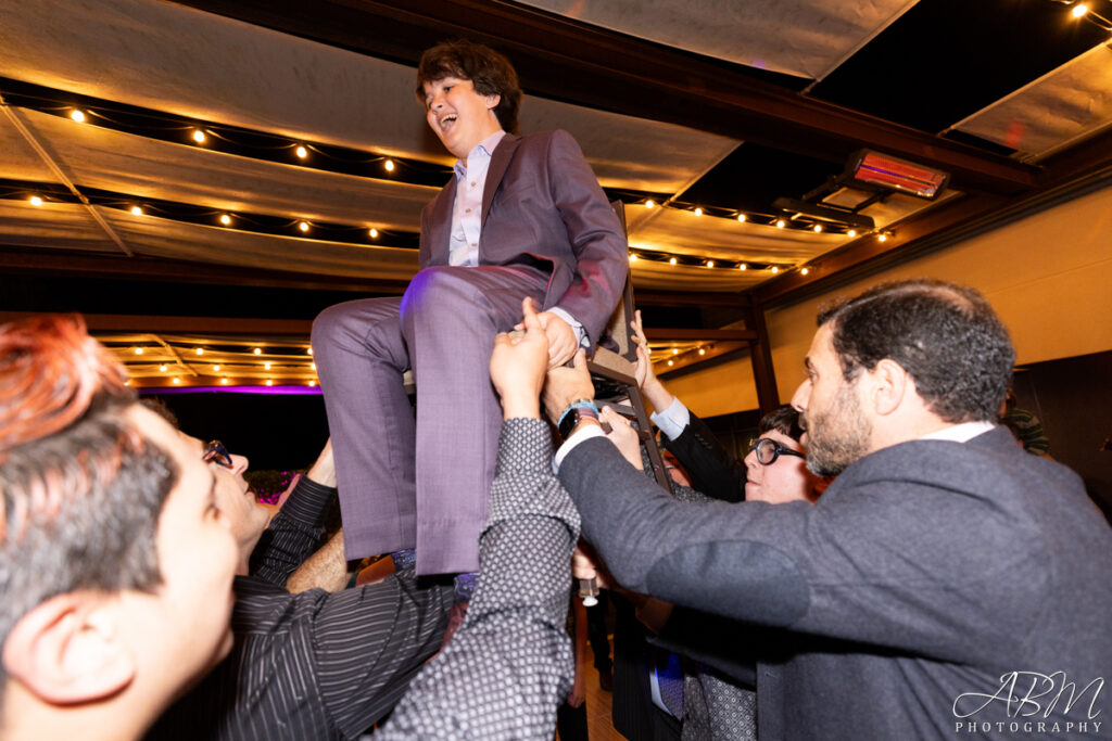 Farmer & Seahorse | San Diego | Sammy's Bar Mitzvah Photography Weddings 03san-diego-bar-mitzvah_012-1024x683 Farmer & Seahorse | San Diego | Sammy's Bar Mitzvah Photography