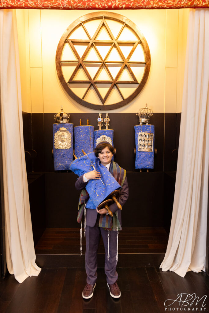 Farmer & Seahorse | San Diego | Sammy's Bar Mitzvah Photography Weddings san-diego-bar-mitzvah_007-683x1024 Farmer & Seahorse | San Diego | Sammy's Bar Mitzvah Photography