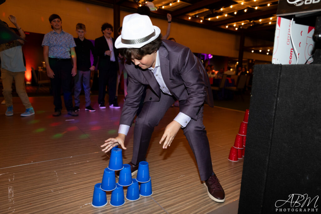 Farmer & Seahorse | San Diego | Sammy's Bar Mitzvah Photography Weddings san-diego-bar-mitzvah_011-1024x683 Farmer & Seahorse | San Diego | Sammy's Bar Mitzvah Photography
