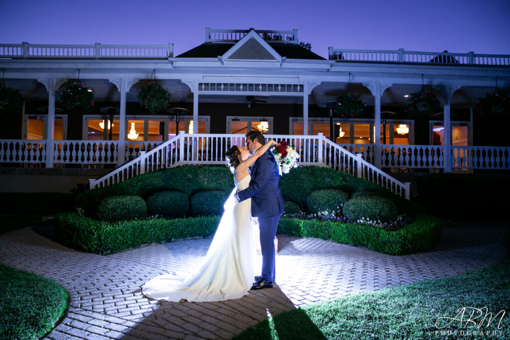 01Grand-tradition-san-diego-wedding-photography060-4-1024x683 Grand Tradition Garden & Estates | Fallbrook | Annie + Ryan's Wedding Photography