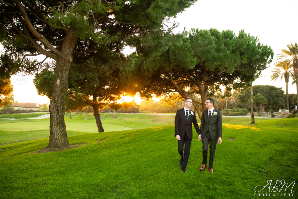 01Talega-golf-club-San-Clamente-Wedding-Photography-026-1024x683 Talega Golf Club | San Clemente | Scott + Scott's Wedding Photography