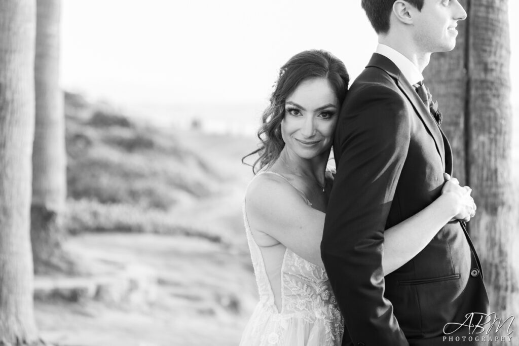 Del Mar Powerhouse Community Center | San Diego | Kayla + Chad's Wedding Photography Weddings 03Del-Mar-Powerhouse-Community-Center-del-mar-wedding-photography028-1024x683 Del Mar Powerhouse Community Center | San Diego | Kayla + Chad's Wedding Photography