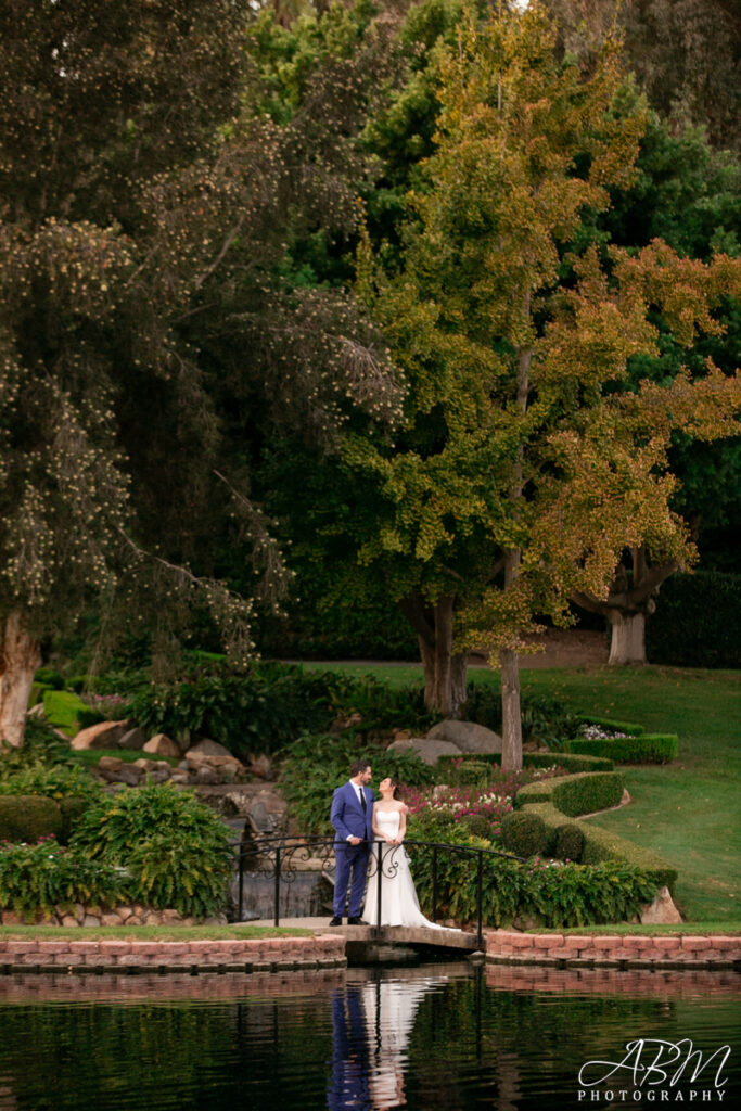 04Grand-tradition-san-diego-wedding-photography049-1-683x1024 Grand Tradition Garden & Estates | Fallbrook | Annie + Ryan's Wedding Photography