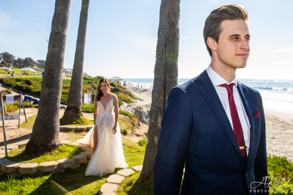 Del Mar Powerhouse Community Center | San Diego | Kayla + Chad's Wedding Photography Weddings 05Del-Mar-Powerhouse-Community-Center-del-mar-wedding-photography006-3-1024x683 Del Mar Powerhouse Community Center | San Diego | Kayla + Chad's Wedding Photography