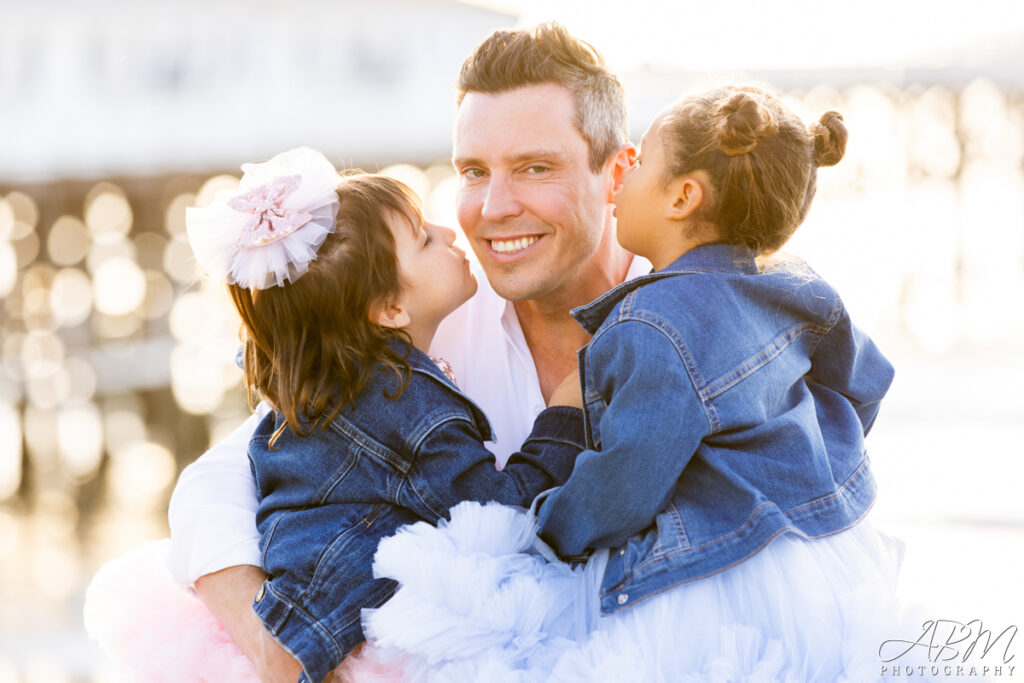 Crystal-Pier-Pacific-Beach-Family-Photography-003-1024x683 Crystal Pier | Pacific Beach | Family Session