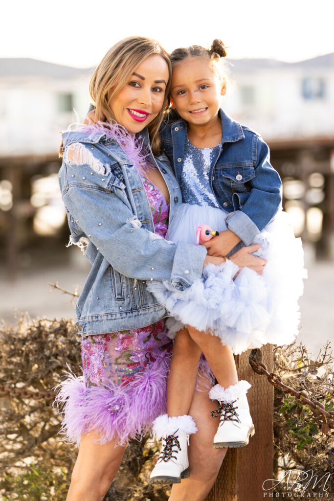 Crystal-Pier-Pacific-Beach-Family-Photography-006-683x1024 Crystal Pier | Pacific Beach | Family Session