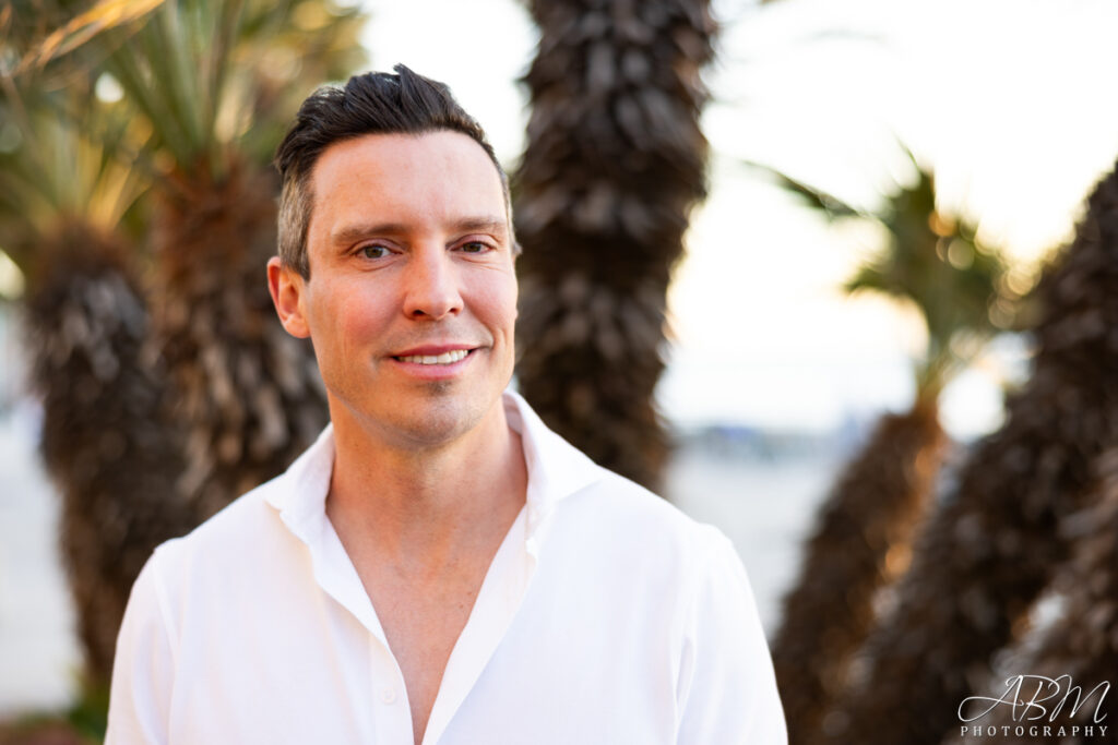 Crystal-Pier-Pacific-Beach-Family-Photography-016-1024x683 Crystal Pier | Pacific Beach | Family Session