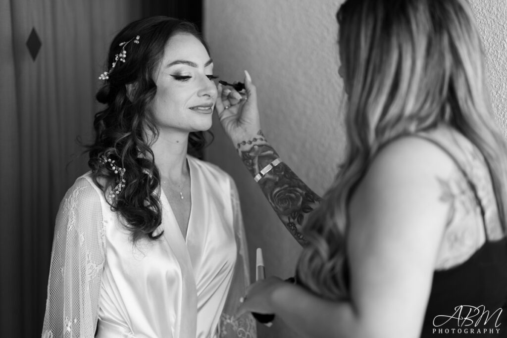 Del Mar Powerhouse Community Center | San Diego | Kayla + Chad's Wedding Photography Weddings Del-Mar-Powerhouse-Community-Center-del-mar-wedding-photography005-1024x683 Del Mar Powerhouse Community Center | San Diego | Kayla + Chad's Wedding Photography