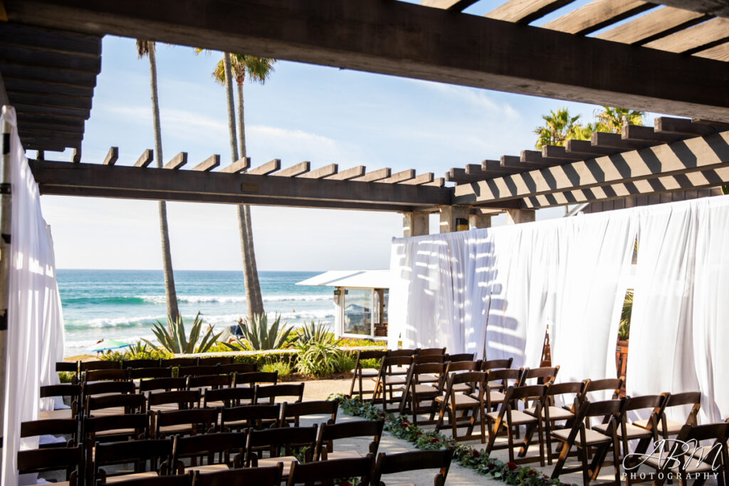 Del Mar Powerhouse Community Center | San Diego | Kayla + Chad's Wedding Photography Weddings Del-Mar-Powerhouse-Community-Center-del-mar-wedding-photography009-1024x683 Del Mar Powerhouse Community Center | San Diego | Kayla + Chad's Wedding Photography