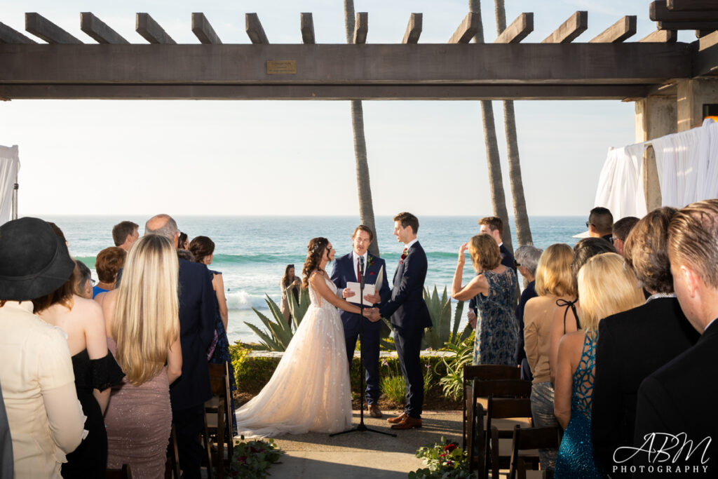 Del Mar Powerhouse Community Center | San Diego | Kayla + Chad's Wedding Photography Weddings Del-Mar-Powerhouse-Community-Center-del-mar-wedding-photography013-3-1024x683 Del Mar Powerhouse Community Center | San Diego | Kayla + Chad's Wedding Photography