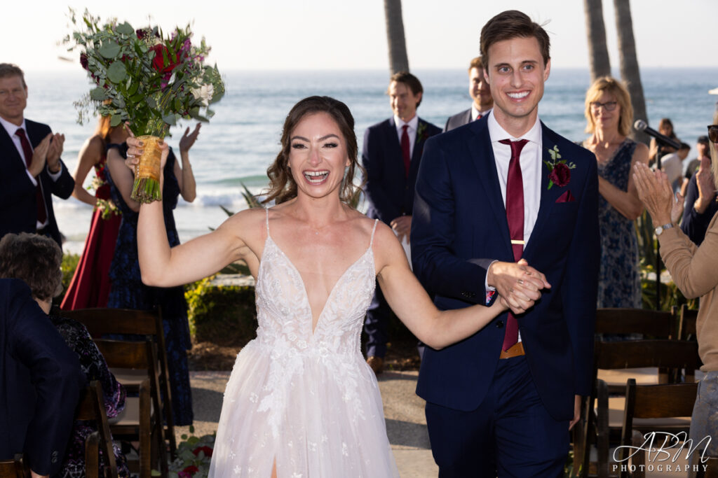 Del Mar Powerhouse Community Center | San Diego | Kayla + Chad's Wedding Photography Weddings Del-Mar-Powerhouse-Community-Center-del-mar-wedding-photography016-1024x683 Del Mar Powerhouse Community Center | San Diego | Kayla + Chad's Wedding Photography