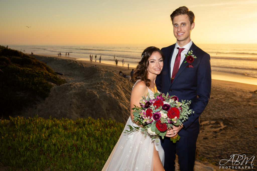 Del Mar Powerhouse Community Center | San Diego | Kayla + Chad's Wedding Photography Weddings Del-Mar-Powerhouse-Community-Center-del-mar-wedding-photography022-1024x683 Del Mar Powerhouse Community Center | San Diego | Kayla + Chad's Wedding Photography