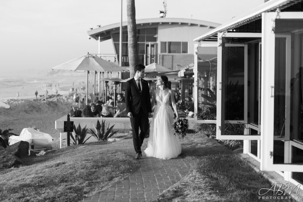 Del-Mar-Powerhouse-Community-Center-del-mar-wedding-photography024-1024x683 Del Mar Powerhouse Community Center | San Diego | Kayla + Chad's Wedding Photography