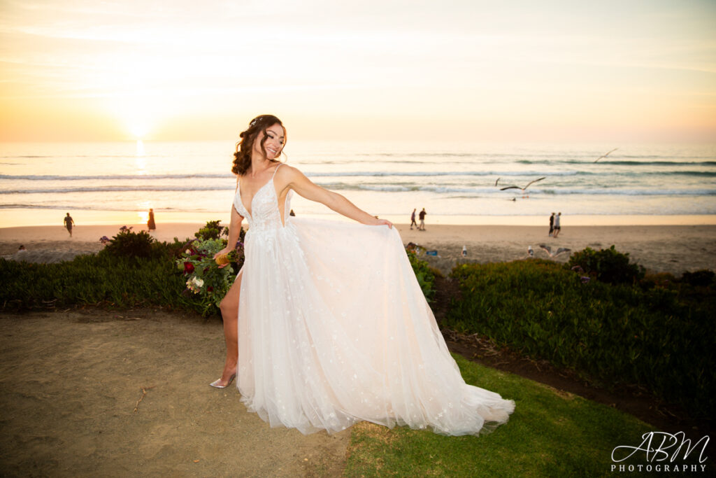Del Mar Powerhouse Community Center | San Diego | Kayla + Chad's Wedding Photography Weddings Del-Mar-Powerhouse-Community-Center-del-mar-wedding-photography031-1024x683 Del Mar Powerhouse Community Center | San Diego | Kayla + Chad's Wedding Photography