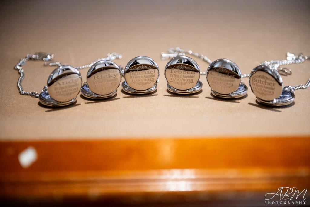 Grand-tradition-san-diego-wedding-photography005-5-1024x683 Grand Tradition Garden & Estates | Fallbrook | Annie + Ryan's Wedding Photography