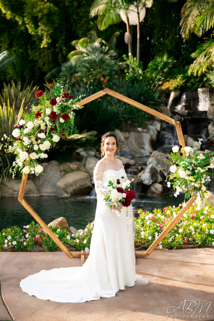 Grand-tradition-san-diego-wedding-photography011-4-683x1024 Grand Tradition Garden & Estates | Fallbrook | Annie + Ryan's Wedding Photography