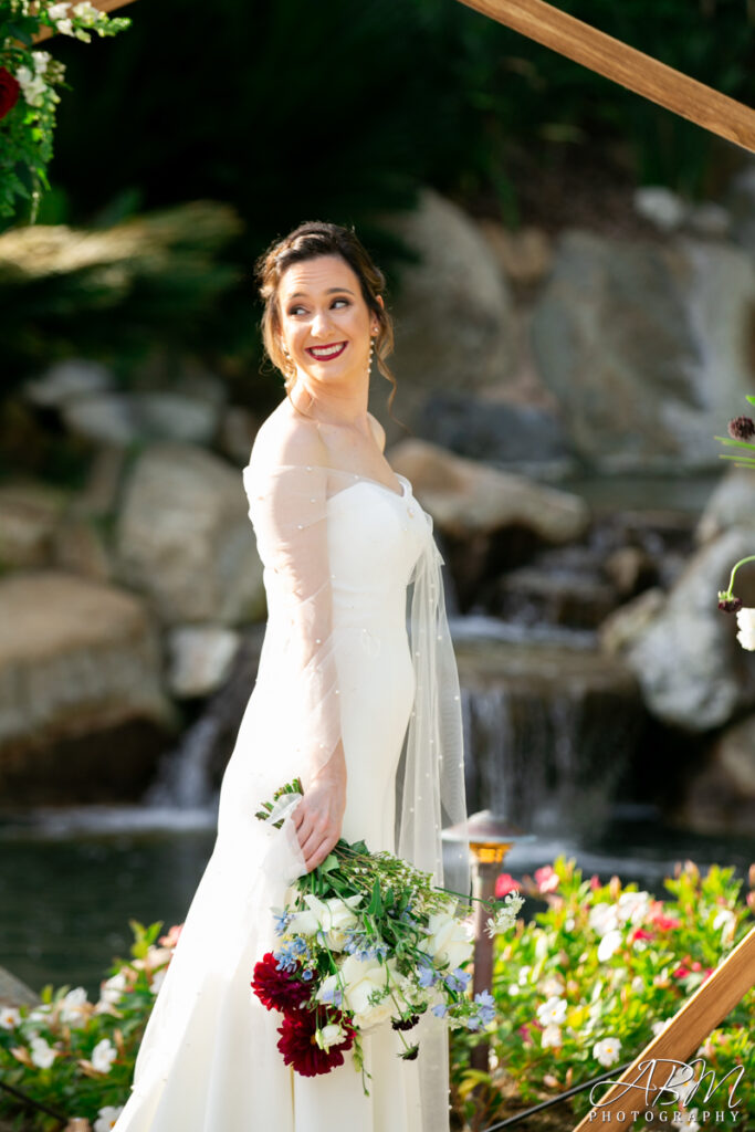 Grand-tradition-san-diego-wedding-photography012-5-683x1024 Grand Tradition Garden & Estates | Fallbrook | Annie + Ryan's Wedding Photography