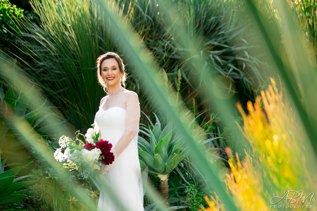 Grand-tradition-san-diego-wedding-photography013-5-1024x683 Grand Tradition Garden & Estates | Fallbrook | Annie + Ryan's Wedding Photography