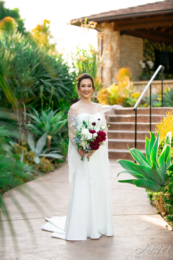 Grand-tradition-san-diego-wedding-photography014-4-683x1024 Grand Tradition Garden & Estates | Fallbrook | Annie + Ryan's Wedding Photography