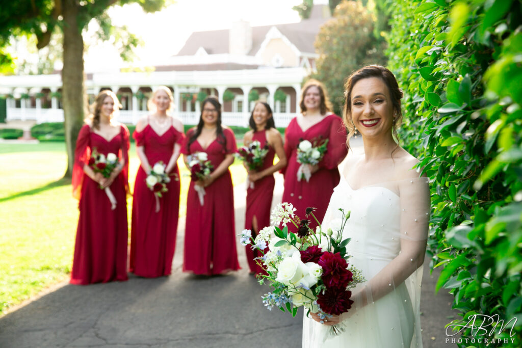 Grand-tradition-san-diego-wedding-photography015-5-1024x683 Grand Tradition Garden & Estates | Fallbrook | Annie + Ryan's Wedding Photography