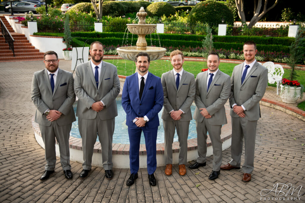 Grand-tradition-san-diego-wedding-photography016-2-1024x683 Grand Tradition Garden & Estates | Fallbrook | Annie + Ryan's Wedding Photography