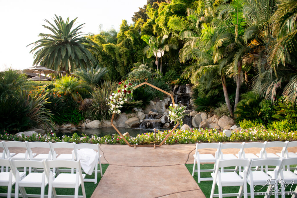 Grand-tradition-san-diego-wedding-photography022-2-1024x683 Grand Tradition Garden & Estates | Fallbrook | Annie + Ryan's Wedding Photography