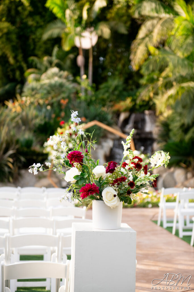 Grand-tradition-san-diego-wedding-photography023-5-683x1024 Grand Tradition Garden & Estates | Fallbrook | Annie + Ryan's Wedding Photography
