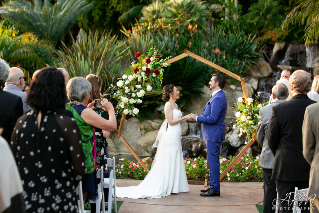 Grand-tradition-san-diego-wedding-photography026-2-1024x683 Grand Tradition Garden & Estates | Fallbrook | Annie + Ryan's Wedding Photography