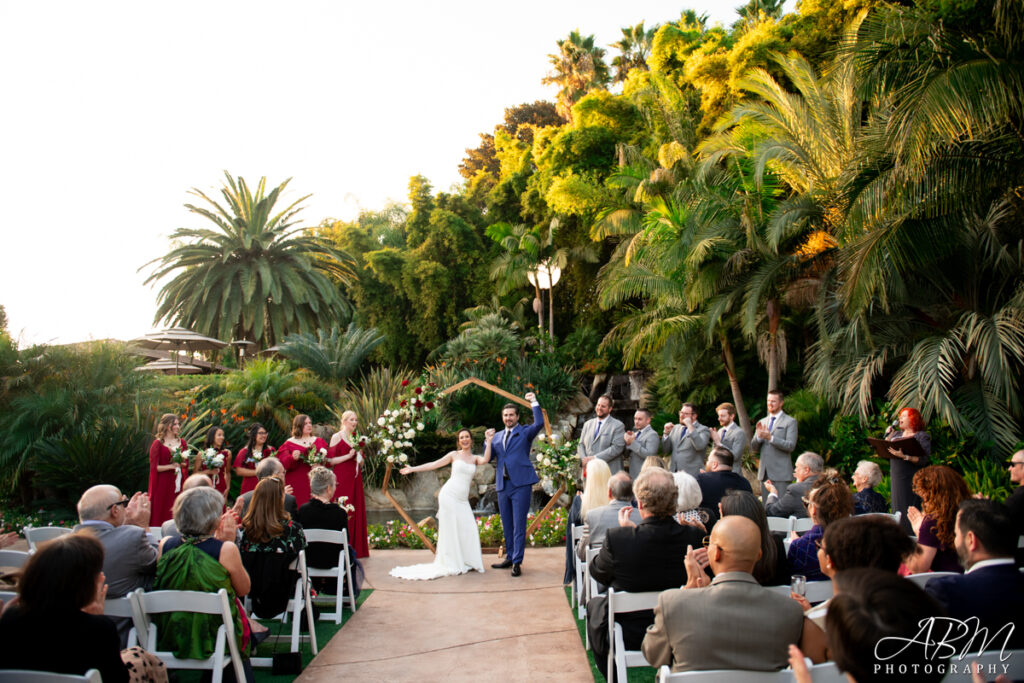 Grand-tradition-san-diego-wedding-photography032-2-1024x683 Grand Tradition Garden & Estates | Fallbrook | Annie + Ryan's Wedding Photography