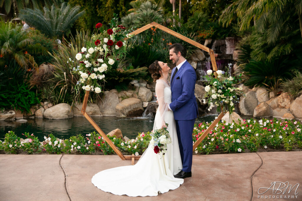 Grand-tradition-san-diego-wedding-photography034-2-1024x683 Grand Tradition Garden & Estates | Fallbrook | Annie + Ryan's Wedding Photography