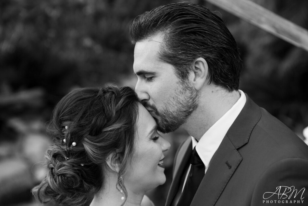 Grand-tradition-san-diego-wedding-photography036-3-1024x683 Grand Tradition Garden & Estates | Fallbrook | Annie + Ryan's Wedding Photography