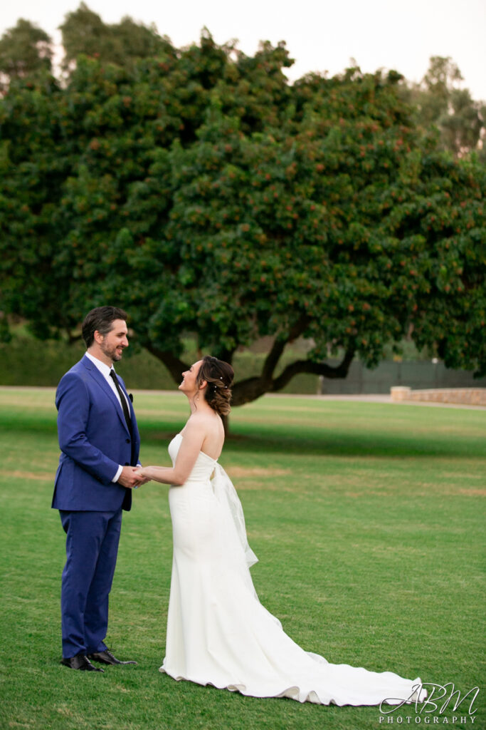 Grand-tradition-san-diego-wedding-photography041-5-683x1024 Grand Tradition Garden & Estates | Fallbrook | Annie + Ryan's Wedding Photography