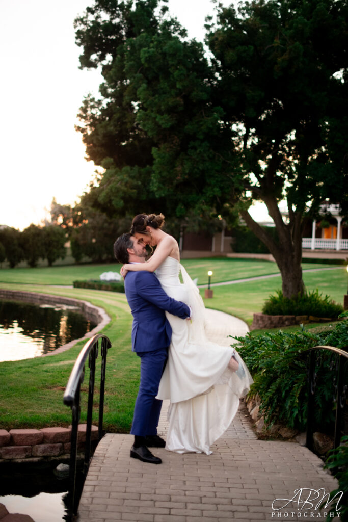 Grand-tradition-san-diego-wedding-photography047-4-683x1024 Grand Tradition Garden & Estates | Fallbrook | Annie + Ryan's Wedding Photography