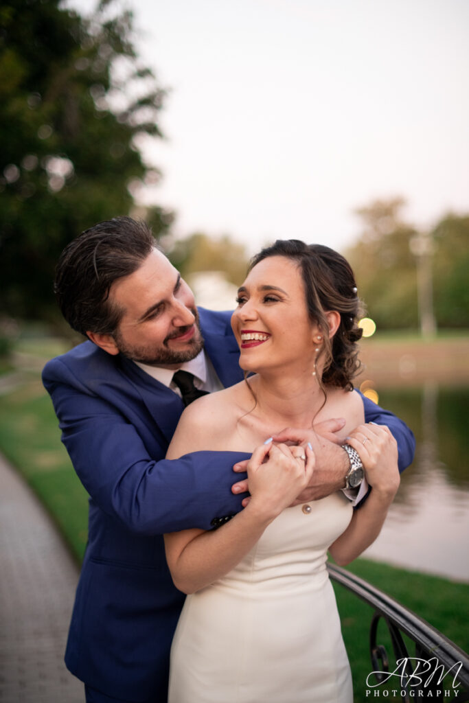 Grand-tradition-san-diego-wedding-photography050-1-683x1024 Grand Tradition Garden & Estates | Fallbrook | Annie + Ryan's Wedding Photography