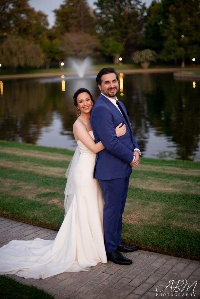 Grand-tradition-san-diego-wedding-photography056-5-683x1024 Grand Tradition Garden & Estates | Fallbrook | Annie + Ryan's Wedding Photography
