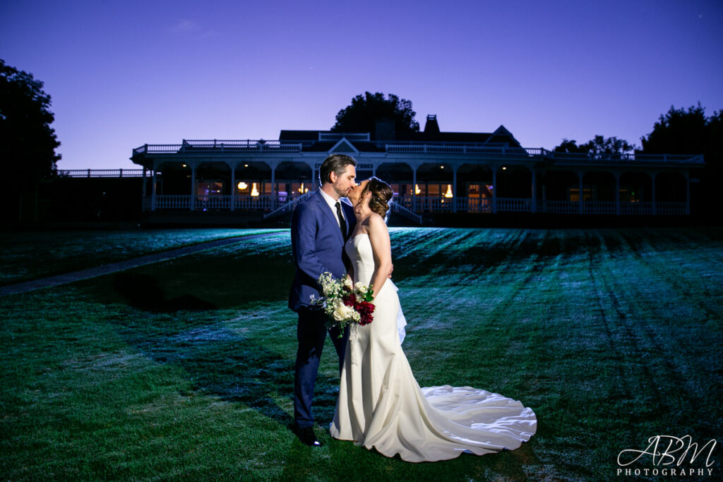 Grand-tradition-san-diego-wedding-photography058-3-1024x683 Grand Tradition Garden & Estates | Fallbrook | Annie + Ryan's Wedding Photography